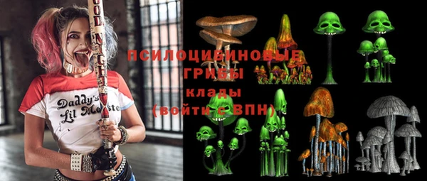 кристаллы Дмитров